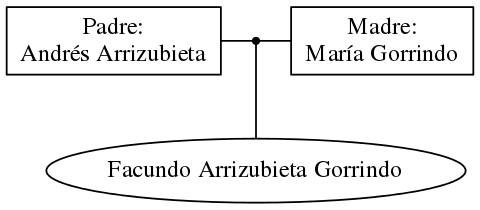 This is a graph with borders and nodes. Maybe there is an Imagemap used so the nodes may be linking to some Pages.