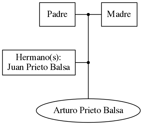 This is a graph with borders and nodes. Maybe there is an Imagemap used so the nodes may be linking to some Pages.