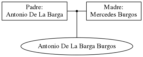 This is a graph with borders and nodes. Maybe there is an Imagemap used so the nodes may be linking to some Pages.