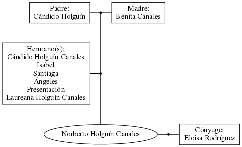 This is a graph with borders and nodes. Maybe there is an Imagemap used so the nodes may be linking to some Pages.