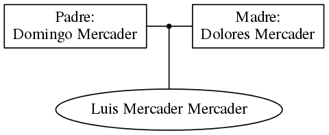 This is a graph with borders and nodes. Maybe there is an Imagemap used so the nodes may be linking to some Pages.