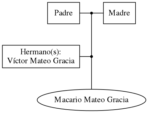 This is a graph with borders and nodes. Maybe there is an Imagemap used so the nodes may be linking to some Pages.