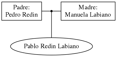 This is a graph with borders and nodes. Maybe there is an Imagemap used so the nodes may be linking to some Pages.