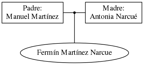 This is a graph with borders and nodes. Maybe there is an Imagemap used so the nodes may be linking to some Pages.