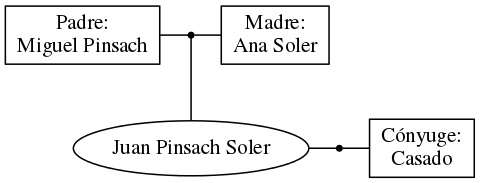 This is a graph with borders and nodes. Maybe there is an Imagemap used so the nodes may be linking to some Pages.