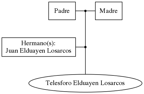 This is a graph with borders and nodes. Maybe there is an Imagemap used so the nodes may be linking to some Pages.