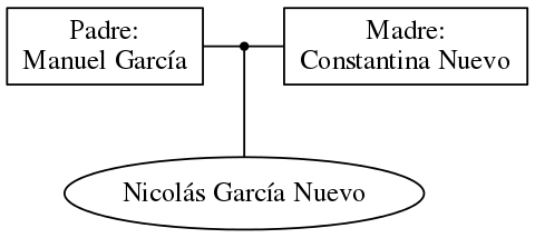 This is a graph with borders and nodes. Maybe there is an Imagemap used so the nodes may be linking to some Pages.