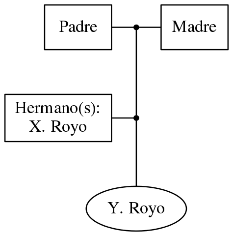 This is a graph with borders and nodes. Maybe there is an Imagemap used so the nodes may be linking to some Pages.