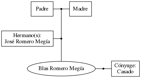 This is a graph with borders and nodes. Maybe there is an Imagemap used so the nodes may be linking to some Pages.