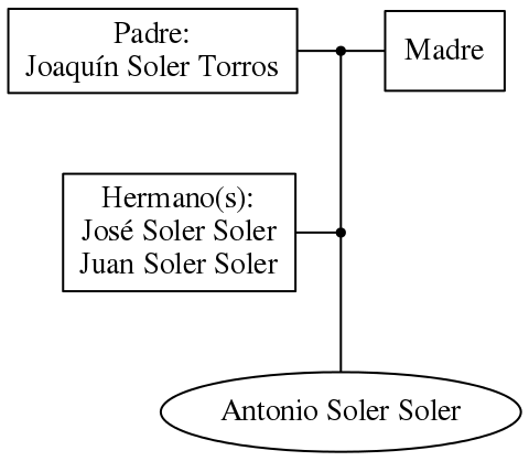 This is a graph with borders and nodes. Maybe there is an Imagemap used so the nodes may be linking to some Pages.