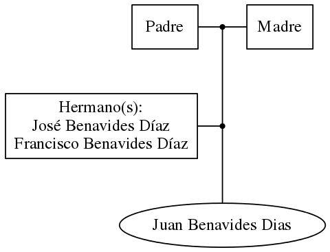 This is a graph with borders and nodes. Maybe there is an Imagemap used so the nodes may be linking to some Pages.