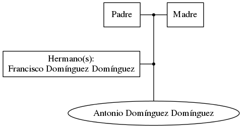 This is a graph with borders and nodes. Maybe there is an Imagemap used so the nodes may be linking to some Pages.