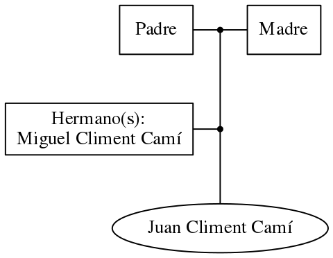 This is a graph with borders and nodes. Maybe there is an Imagemap used so the nodes may be linking to some Pages.