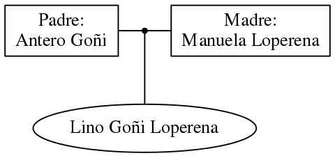 This is a graph with borders and nodes. Maybe there is an Imagemap used so the nodes may be linking to some Pages.