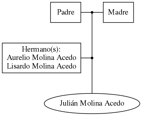 This is a graph with borders and nodes. Maybe there is an Imagemap used so the nodes may be linking to some Pages.