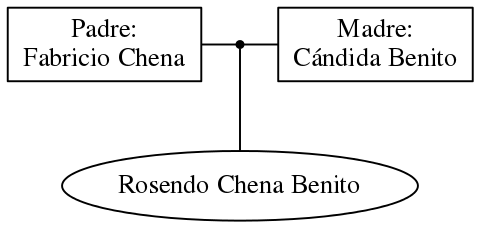 This is a graph with borders and nodes. Maybe there is an Imagemap used so the nodes may be linking to some Pages.