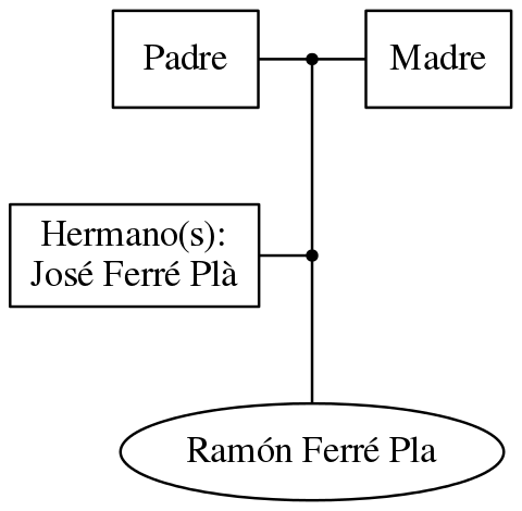 This is a graph with borders and nodes. Maybe there is an Imagemap used so the nodes may be linking to some Pages.