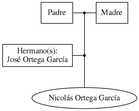 This is a graph with borders and nodes. Maybe there is an Imagemap used so the nodes may be linking to some Pages.