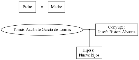 This is a graph with borders and nodes. Maybe there is an Imagemap used so the nodes may be linking to some Pages.