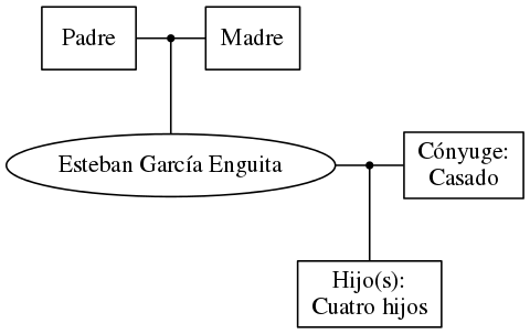 This is a graph with borders and nodes. Maybe there is an Imagemap used so the nodes may be linking to some Pages.