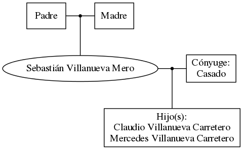 This is a graph with borders and nodes. Maybe there is an Imagemap used so the nodes may be linking to some Pages.