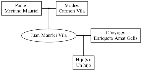 This is a graph with borders and nodes. Maybe there is an Imagemap used so the nodes may be linking to some Pages.