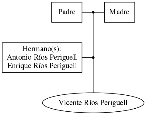 This is a graph with borders and nodes. Maybe there is an Imagemap used so the nodes may be linking to some Pages.