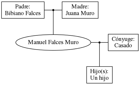 This is a graph with borders and nodes. Maybe there is an Imagemap used so the nodes may be linking to some Pages.