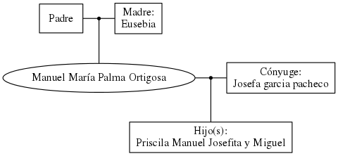 This is a graph with borders and nodes. Maybe there is an Imagemap used so the nodes may be linking to some Pages.