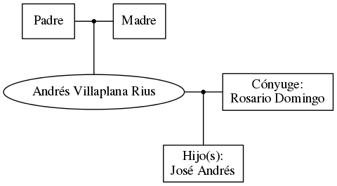 This is a graph with borders and nodes. Maybe there is an Imagemap used so the nodes may be linking to some Pages.