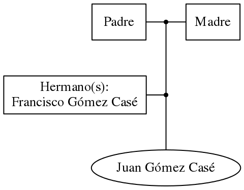 This is a graph with borders and nodes. Maybe there is an Imagemap used so the nodes may be linking to some Pages.