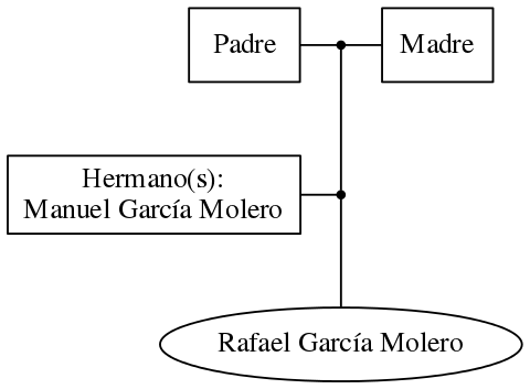 This is a graph with borders and nodes. Maybe there is an Imagemap used so the nodes may be linking to some Pages.