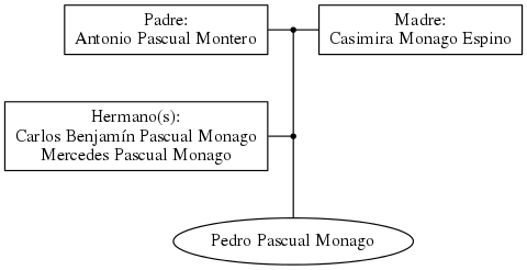 This is a graph with borders and nodes. Maybe there is an Imagemap used so the nodes may be linking to some Pages.