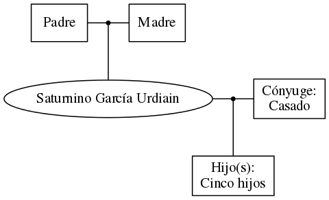 This is a graph with borders and nodes. Maybe there is an Imagemap used so the nodes may be linking to some Pages.