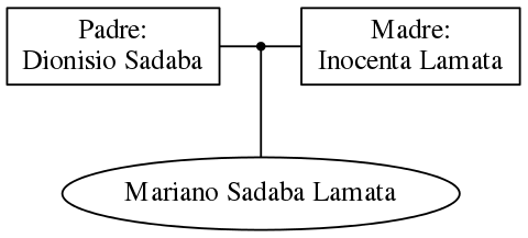 This is a graph with borders and nodes. Maybe there is an Imagemap used so the nodes may be linking to some Pages.