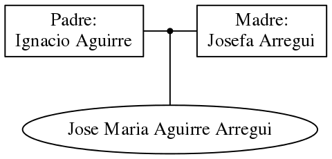 This is a graph with borders and nodes. Maybe there is an Imagemap used so the nodes may be linking to some Pages.