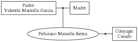 This is a graph with borders and nodes. Maybe there is an Imagemap used so the nodes may be linking to some Pages.