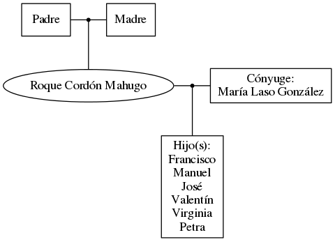 This is a graph with borders and nodes. Maybe there is an Imagemap used so the nodes may be linking to some Pages.