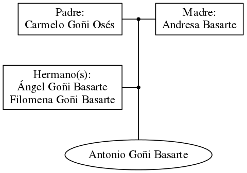 This is a graph with borders and nodes. Maybe there is an Imagemap used so the nodes may be linking to some Pages.