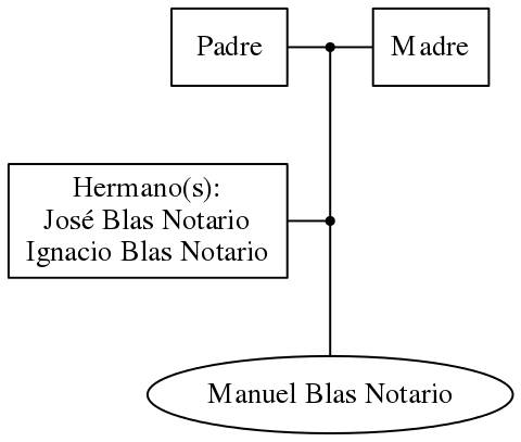 This is a graph with borders and nodes. Maybe there is an Imagemap used so the nodes may be linking to some Pages.