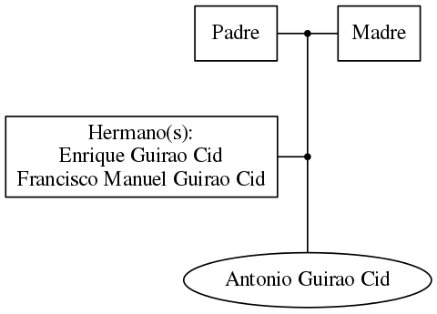 This is a graph with borders and nodes. Maybe there is an Imagemap used so the nodes may be linking to some Pages.