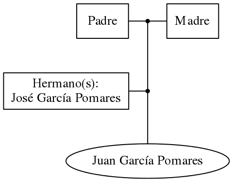 This is a graph with borders and nodes. Maybe there is an Imagemap used so the nodes may be linking to some Pages.