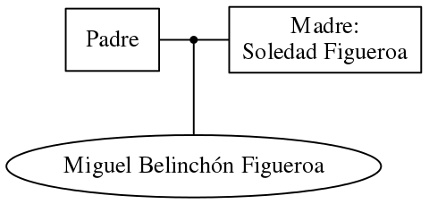 This is a graph with borders and nodes. Maybe there is an Imagemap used so the nodes may be linking to some Pages.