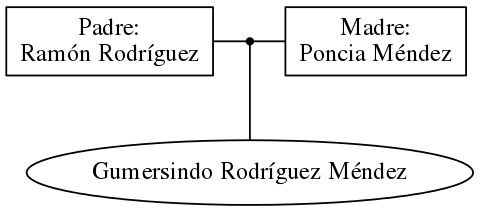 This is a graph with borders and nodes. Maybe there is an Imagemap used so the nodes may be linking to some Pages.