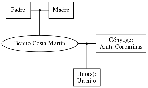 This is a graph with borders and nodes. Maybe there is an Imagemap used so the nodes may be linking to some Pages.