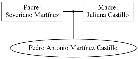 This is a graph with borders and nodes. Maybe there is an Imagemap used so the nodes may be linking to some Pages.