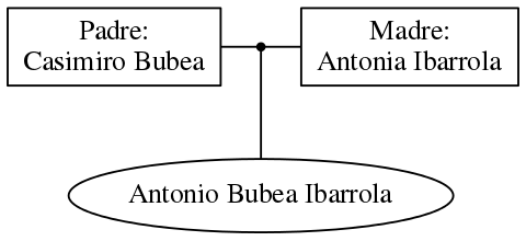 This is a graph with borders and nodes. Maybe there is an Imagemap used so the nodes may be linking to some Pages.