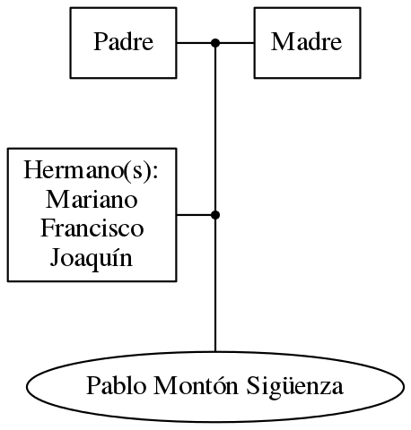 This is a graph with borders and nodes. Maybe there is an Imagemap used so the nodes may be linking to some Pages.