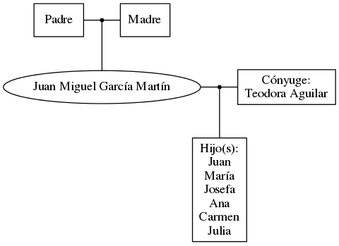 This is a graph with borders and nodes. Maybe there is an Imagemap used so the nodes may be linking to some Pages.