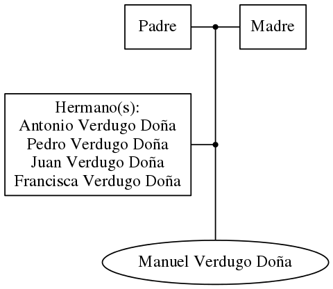 This is a graph with borders and nodes. Maybe there is an Imagemap used so the nodes may be linking to some Pages.